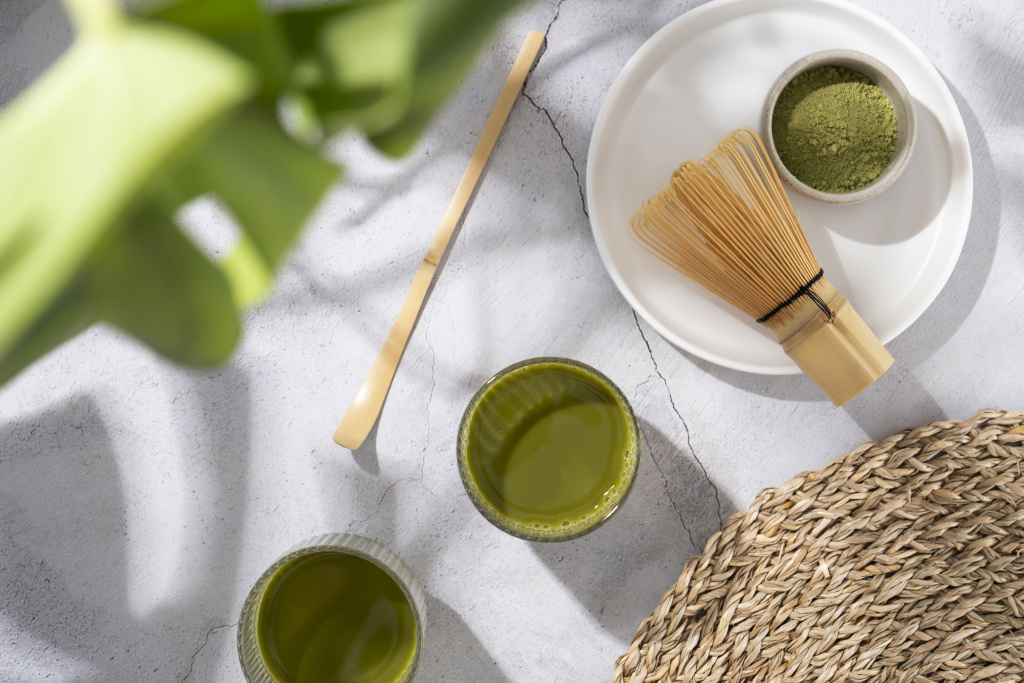 top-view-green-matcha-still-life (2) (1).jpg