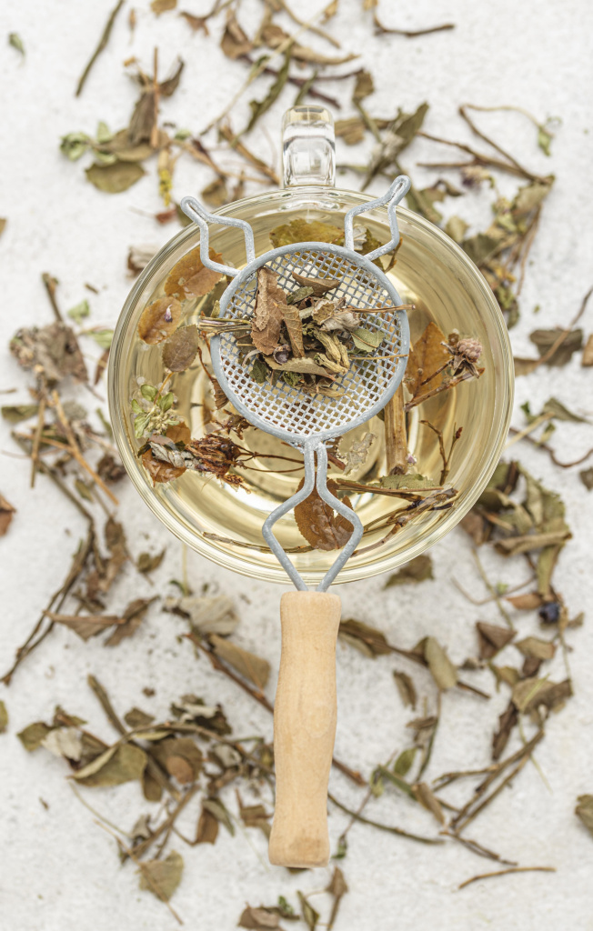 assortiment-susenyh-rastenii-vid-sverhu (1).jpg