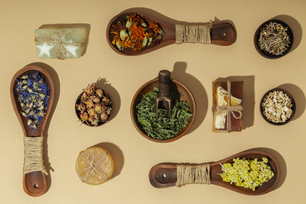 fitoterapia-naturmort-ploskaa-planirovka (1).jpg