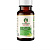 Амалаки Органик Махариши, Amalaki Organic Maharishi, 60 таб Амалаки Органик Махариши, Amalaki Organic Maharishi, 60 таб