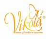 Vikola «Викола» Vikola «Викола»