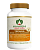 Трифала, Махариши Аюрведа Triphala Maharishi Ayurvedа, 60 таб