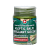 Тайская зеленка с экстрактом лемонграсса (Aseptic Balm Brilliant Green), Binturong, 50 г Тайская зеленка с экстрактом лемонграсса (Aseptic Balm Brilliant Green), Binturong, 50 г