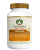 Трифала, Махариши Аюрведа Triphala Maharishi Ayurvedа, 60 таб