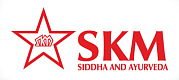 SKM Siddha