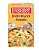 Смесь специй для плова Shahi Biryani Masala, Everest, 50 гр