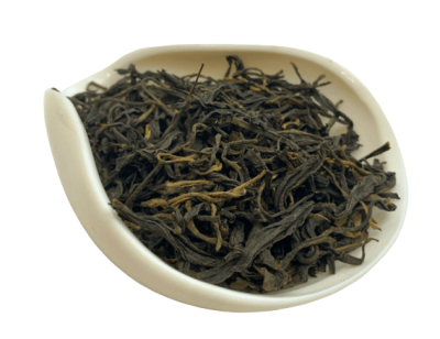 ​​​​​​​Чай красный китайский Красный Мао Фен, 50 г