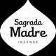 Sagrada Madre (Саграда Мадре)  Sagrada Madre (Саграда Мадре)