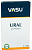Урал Васу (Ural Vasu Capsules), 60 капсул