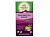 Чай Тулси Зеленый с Жасмином Органик Индия (Tulsi Jasmine Green Tea Organic India) 25 пакетиков