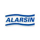 Alarsin