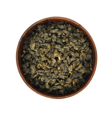 Чай Молочный Улун, категория AAA, 100 гр