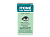 Itone Eye Drops (Айтон) — глазные капли, 10 мл