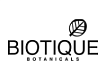 Biotique «Биотик» Biotique «Биотик»