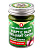 Бальзам-асептик Тайская зеленка, Нина Буда, Binturong Aseptic Balm Brilliant Green, 50 гр Бальзам-асептик Тайская зеленка, Нина Буда, Binturong Aseptic Balm Brilliant Green, 50 гр