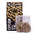 Перец белый горошек (whole white pepper) премиальный сорт (United Spices),30 гр