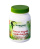 Амла Чурна Сангам (порошок) Amla Churnam Sangam Herbals, 100 гр