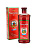 Масло против выпадения волос Navratna Oil, Himani (Навратна, Нихани), 100 мл