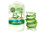 Кристаллический дезодорант Алое Вера (Crystal Deodorant Aloe Vera), Binturong, 60 гр Кристаллический дезодорант Алое Вера (Crystal Deodorant Aloe Vera), Binturong, 60 гр