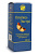 Огневка Экстра (для бронхов) с экстрактом трав, Жива, 100 мл