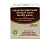 Видарьяди Кватхам, Коттаккал (Vidaryadi Kwatham Kottakkal Ayurveda), 100 таб 