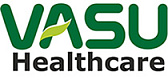 VASU Healthcare VASU Healthcare