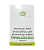 Трифала гуггул АВН, Triphalagulgulu, AVN, 120 таб