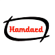 Hamdard Hamdard