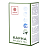 Аюрведический балансирующий чай Капха, Агнивеша, Kapha Balance Tea Agnivesa, 100 г