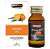 Апельсиновое масло, Химани, Orange oil, Hemani, 30 мл