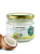 Органическое кокосовое масло первого холодного отжима Coconut Oil, Econutrena