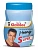 Асафетида молотый (HIng powder Super Gold Goldiee), 15 гр