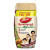 Чаванпраш Дабур Гур Джаггери Авалеха (Chyawanprash Dabur Awaleha Goodness of Gur Jaggery) 900 гр Чаванпраш Дабур Гур Джаггери Авалеха (Chyawanprash Dabur Awaleha Goodness of Gur Jaggery) 900 гр