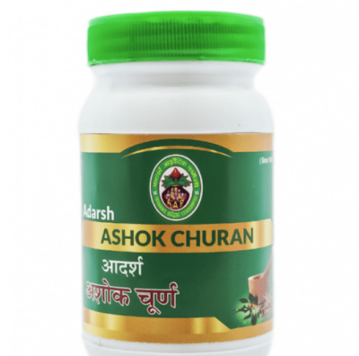 Ашок Чурна, Ashok Churan, Adarsh, 100 г
