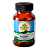 Калмег Органик Индия, Kalmegh Organic India, 60 капс