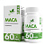 Мака Перуанская (Maca NaturalSupp) 60 капсул