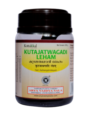 Кутаджатвагади Лехам, Kutajatwagadi Leham, Kottakkal, 200 гр Кутаджатвагади Лехам, Kutajatwagadi Leham, Kottakkal, 200 гр