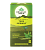 Чай травяной Тулси Моринга, Tea Tulsi Moringa Organic India, 25 пакетиков