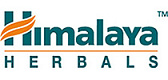 Himalaya Herbals Himalaya Herbals