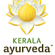 Kerala Ayurveda Kerala Ayurveda
