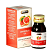 Масло грейпфрута Химани, Oil Grapefruit, Hemani, 30 мл