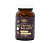 Трифала Баланс для кишечника и комфортного пищеварения (Triphala Balance Sacred Leaves) 60 капсул