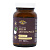 Ним Детокс Плюс (Neem Detox Plus Sacred Leaves) Ним+Гудучи+Трифала, 60 капсул