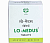 Ло-Медус для сердечно-сосудистой системы (Lo-Medus AVN) 120 таблеток