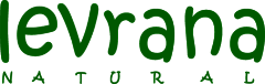 Levrana Levrana