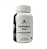 Трифала Агнивеша (Triphala Agnivesa), 60 таб по 500 мг Трифала Агнивеша (Triphala Agnivesa), 60 таб по 500 мг