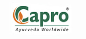 Capro labs
