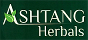 Аштанг Хербалс (Ashtang Herbals) 
