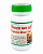 Triphala Ghan Vati, Adarsh (Трифала Гхан Вати, Адарш), таб, 100 г Triphala Ghan Vati, Adarsh (Трифала Гхан Вати, Адарш), таб, 100 г