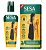 Сеса - лечебное масло для волос Sesa Hair Oil, 90 мл